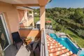 Вилла 5 спален 460 м² Город Пула, Хорватия