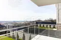Chalet 197 m² Evenkiysky Rayon, Russie
