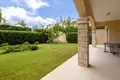Appartement 3 chambres 120 m² Koúklia, Chypre