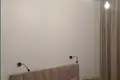 Квартира 1 комната 59 м² Одесса, Украина