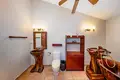 Haus 4 Schlafzimmer 279 m² Jose Santos Guardiola, Honduras