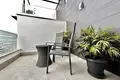Villa de tres dormitorios 108 m² Pilar de la Horadada, Španjolska