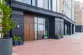 Mieszkanie 47 m² Swietłogorsk, Rosja