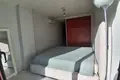 Wohnung 3 Schlafzimmer 202 m² Benahavis, Spanien