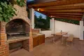 Willa 5 pokojów 200 m² Veprinac, Chorwacja