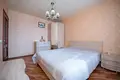 3 room apartment 79 m² Minsk, Belarus