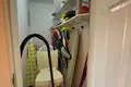 2 bedroom apartment  Alanya, Turkey
