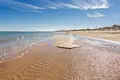 1 bedroom apartment  el Verger, Spain
