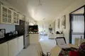 3 bedroom villa 245 m² Ypsonas Municipality, Cyprus