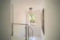 Maison 3 chambres 399 m² Artola, Espagne