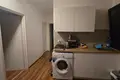 Отель 422 м² Пореч, Хорватия