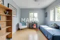Maison 5 chambres 155 m² Helsinki sub region, Finlande