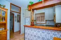 1 bedroom apartment 56 m² La Mata, Spain