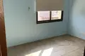 Ferienhaus 3 zimmer 180 m² Agios Konstantinos Elenis, Zypern