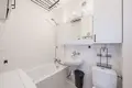 Wohnung 1 zimmer 26 m² Posen, Polen
