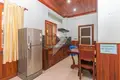 Copropriété 1 chambre  en Siem Reap, Cambodge