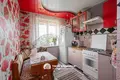 3 bedroom apartment 64 m² Minsk, Belarus