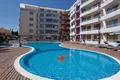 Appartement 3 chambres 111 m² Nessebar, Bulgarie