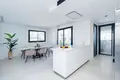 Wohnung 3 Schlafzimmer 135 m² Dos Hermanas, Spanien