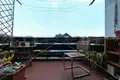 Mieszkanie 50 m² Zagrzeb, Chorwacja