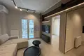 Wohnung 2 Schlafzimmer 62 m² Municipality of Thessaloniki, Griechenland