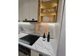 Wohnung 3 zimmer 71 m² Durrës, Albanien