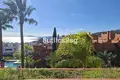 Dom 2 pokoi 210 m² Manilva, Hiszpania