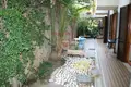 Квартира 4 комнаты 110 м² Ospedaletti, Италия