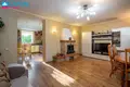 Haus 160 m² Stragna, Litauen