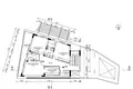 Dom 5 pokojów 264 m² Oroklini, Cypr