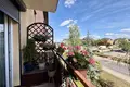 Appartement 3 chambres 66 m² Krosno, Pologne