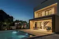 Villa 4 chambres 315 m² Finestrat, Espagne