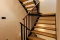 5 room house  in Konstancin Jeziorna, Poland