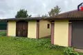 Casa 77 m² Radaskovicki sielski Saviet, Belarús