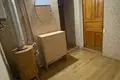 Wohnung 3 zimmer 74 m² Odessa, Ukraine