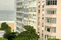 4 bedroom apartment 165 m² Regiao Geografica Imediata do Rio de Janeiro, Brazil