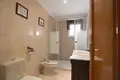 Appartement 3 chambres 100 m² Mijas, Espagne
