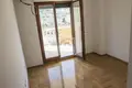 Wohnung 4 zimmer 111 m² Budva, Montenegro