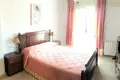 Villa 4 chambres 206 m² La Nucia, Espagne
