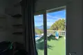Dom 4 pokoi  Altea, Hiszpania