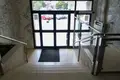 Wohnung 4 Schlafzimmer 143 m² Valencia, Spanien