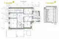 Cottage 361 m² Pinsk, Belarus