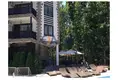 2 bedroom apartment 54 m² Primorsko, Bulgaria