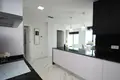 3-Schlafzimmer-Villa 389 m² San Miguel de Salinas, Spanien