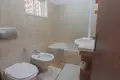 House 13 bedrooms 395 m² Silves, Portugal