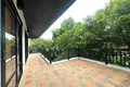 Maison 4 chambres  Ban Na Chom Thian, Thaïlande