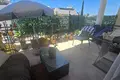 Mieszkanie 2 pokoi 77 m² Pafos, Cypr