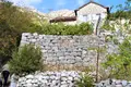 House 160 m² Montenegro, Montenegro