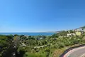 Wohnung 2 zimmer 58 m² Bashkia Vlore, Albanien