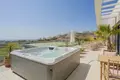 Wohnung 2 Schlafzimmer 87 m² Dos Hermanas, Spanien